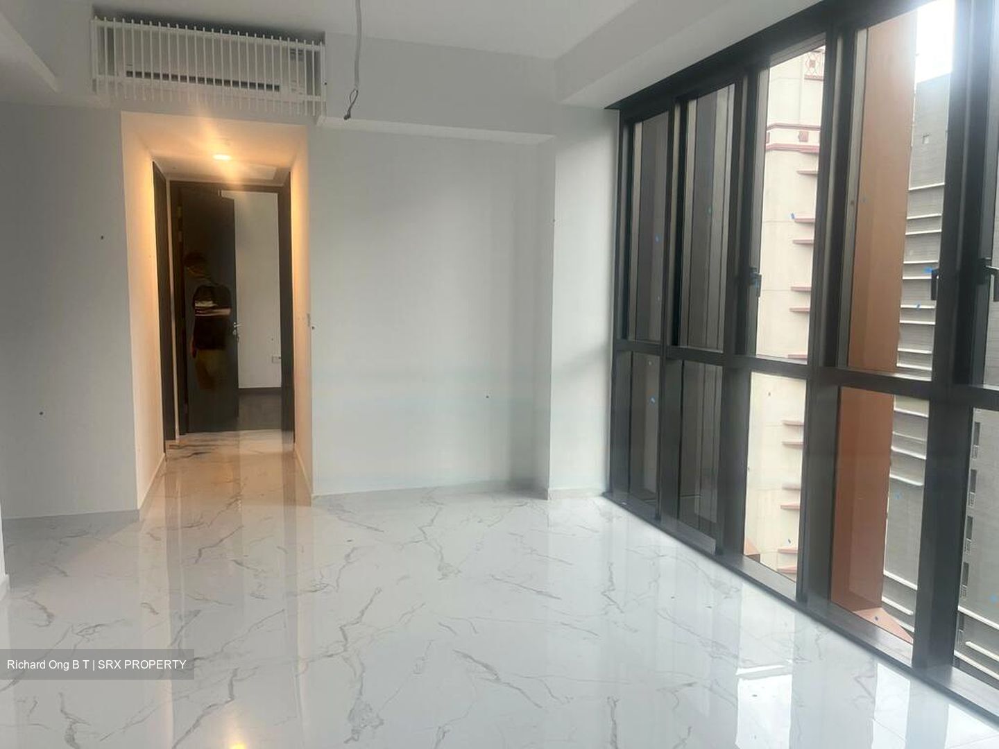 Liv @ Mb (D15), Condominium #454020401